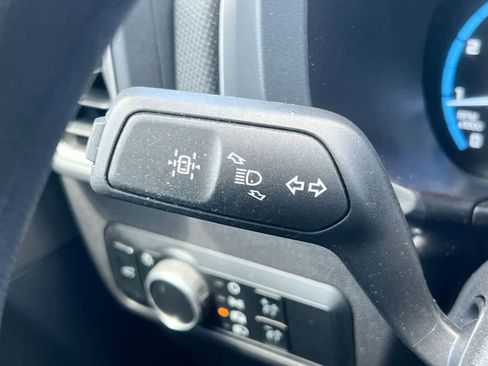 Used 2024 Ford Bronco Sport Big Bend AWD/4WD image 26