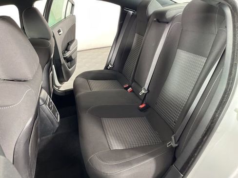 Used 2023 Dodge Charger GT w/ Cold Weather Package image 43