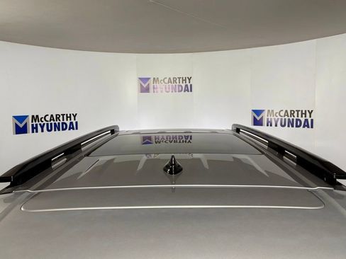 Used 2024 Hyundai Santa Fe Limited image 16