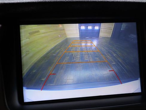 Used 2017 Chevrolet Suburban LT image 49