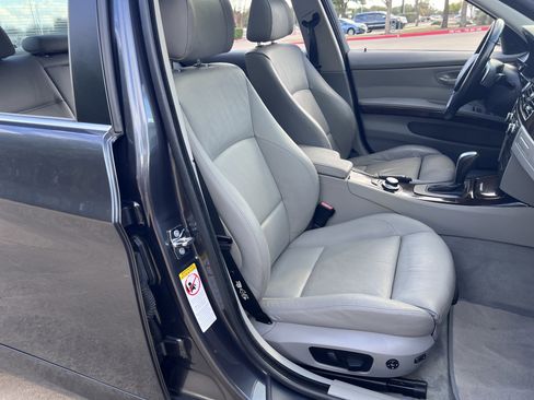 Used 2008 BMW 335i Sedan image 10