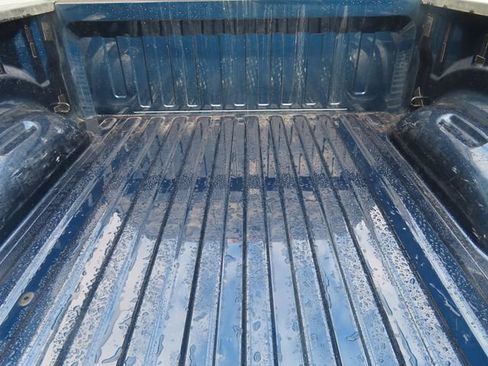 Used 2022 RAM 1500 Big Horn AWD/4WD image 11