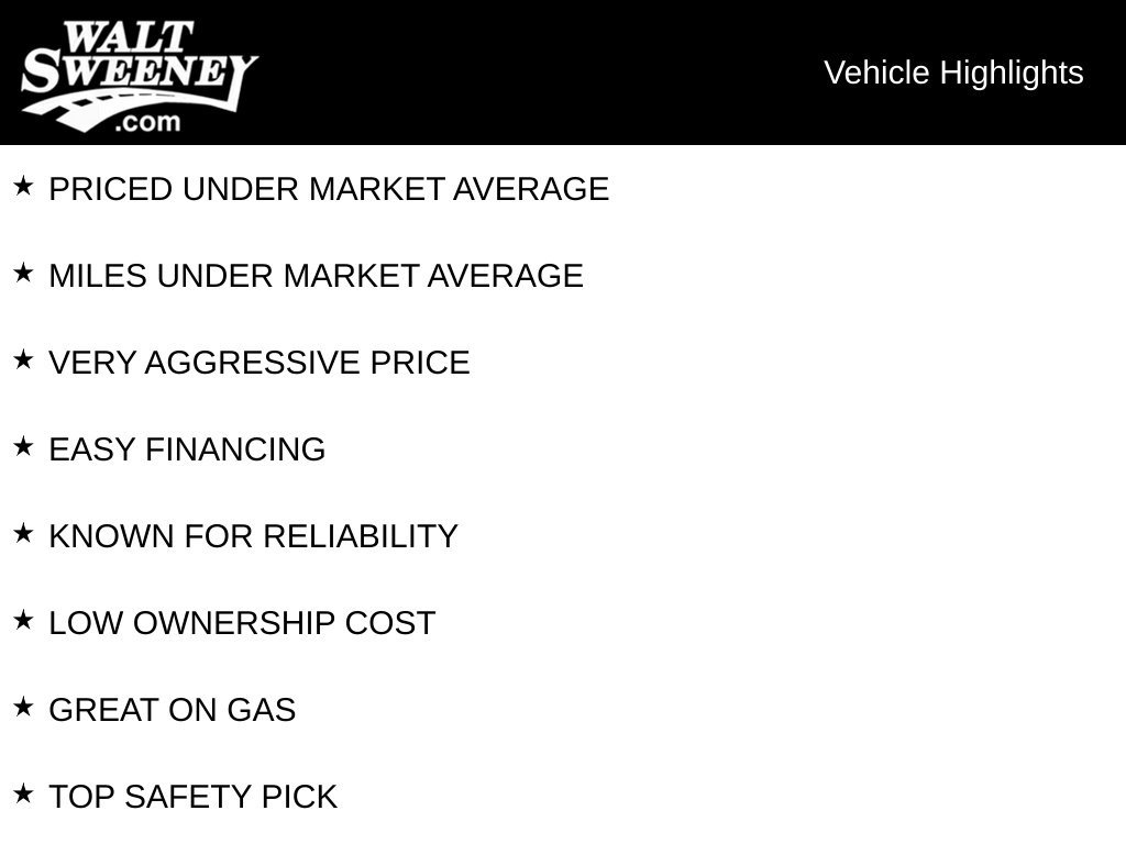 Used 2023 Kia Rio LX FWD image 16