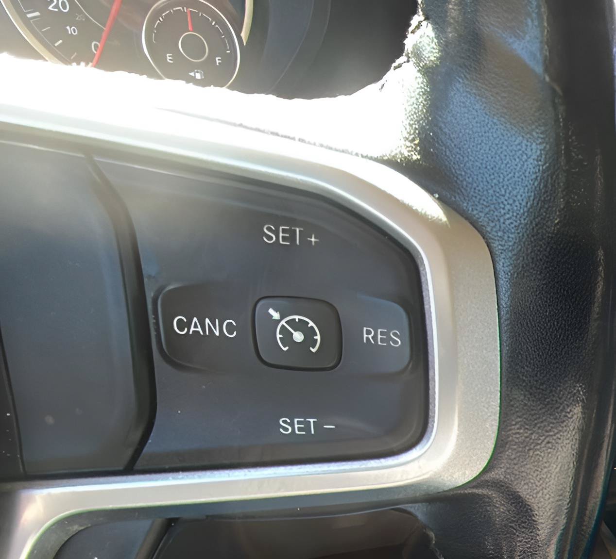 Used 2019 RAM 1500 Big Horn AWD/4WD image 6