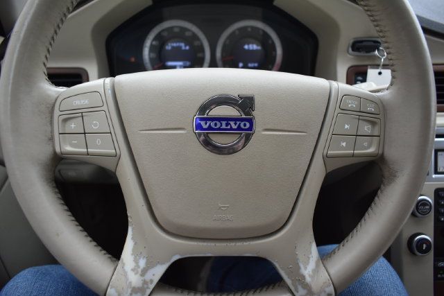 Used 2010 Volvo XC70 3.2 AWD/4WD image 21