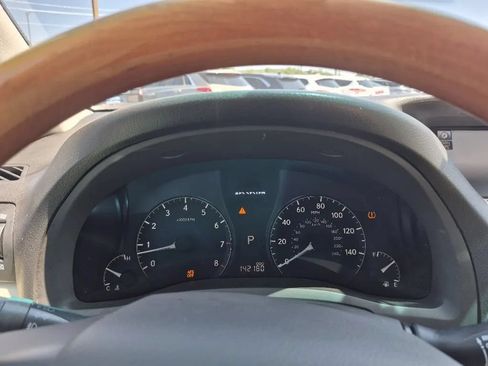 Used 2012 Lexus RX 350 AWD w/ Premium Pkg image 32