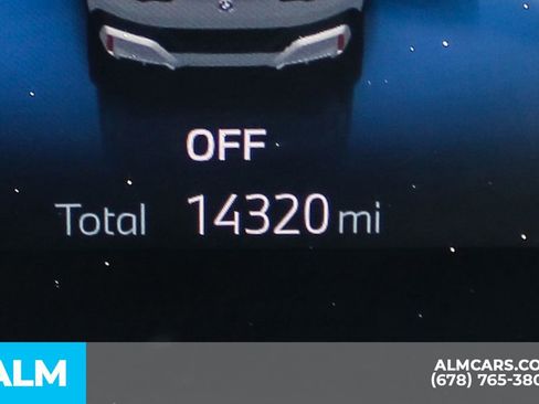 Used 2026 BMW X2 xDrive28i image 41