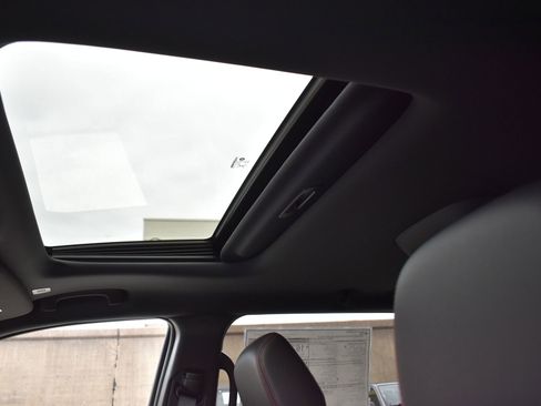 New 2026 Dodge Durango GT image 20