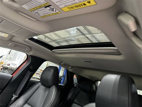 New 2026 MAZDA CX-30 AWD 2.5 S image 20