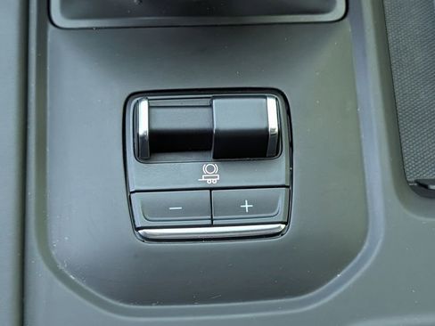 Used 2023 GMC Sierra 1500 Denali Ultimate image 16