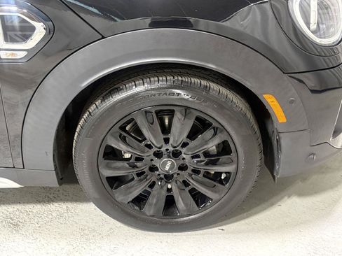 Used 2023 MINI Cooper Countryman S AWD/4WD image 37
