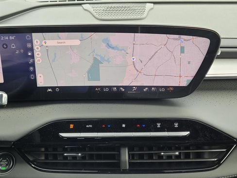 New 2026 Buick Enclave Avenir w/ Super Cruise Package image 16