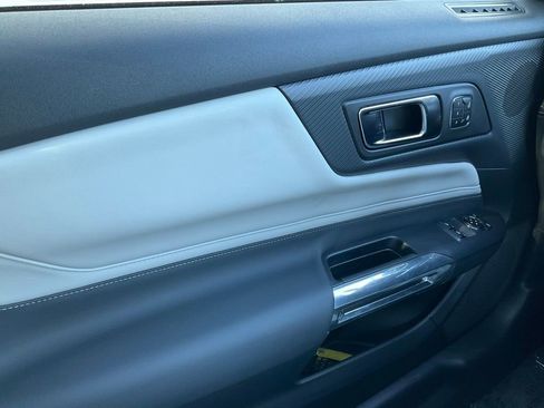 New 2026 Ford Mustang GT Premium image 31