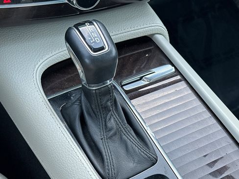 Used 2019 Volvo XC90 T6 Momentum w/ Protection Package Premier image 25