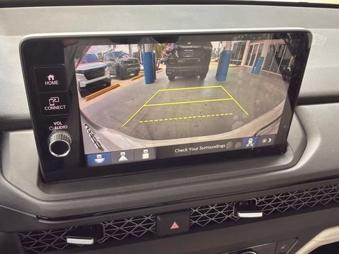 Used 2026 Honda Accord SE image 28