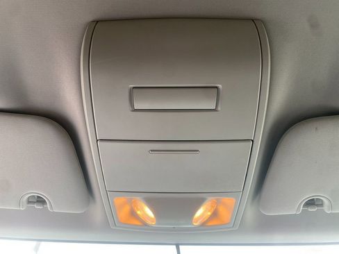 Used 2017 Dodge Grand Caravan SE w/ Power Window Group image 22