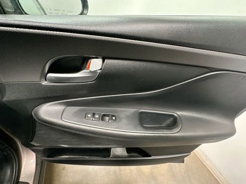 Used 2019 Hyundai Santa Fe SE AWD/4WD image 21