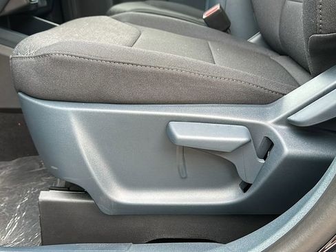 Used 2025 Ford Maverick XL image 18