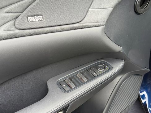 New 2026 Lexus RX 350 AWD image 11