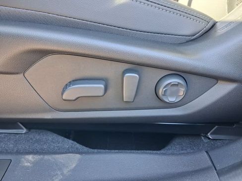 New 2026 Subaru Outback Touring XT AWD/4WD image 22