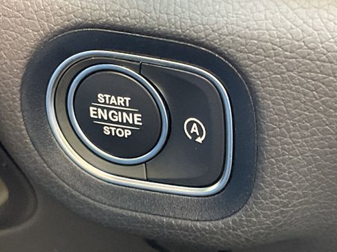 New 2026 Mercedes-Benz GLE 350 4MATIC image 27