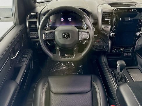 Used 2024 RAM 1500 TRX image 26