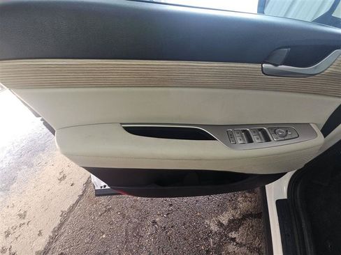 Used 2020 Hyundai Palisade SEL AWD/4WD image 12