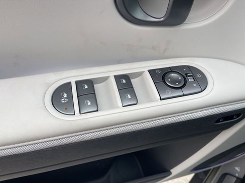 New 2026 Hyundai Ioniq 5 Limited image 36