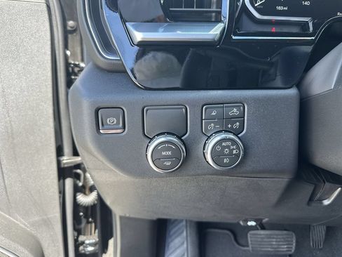 Certified 2026 GMC Sierra 1500 Elevation w/ Elevation Premium Package RWD image 18
