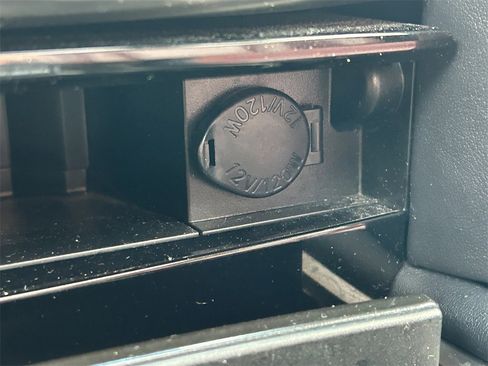 Used 2017 Lexus LX 570 4WD image 44