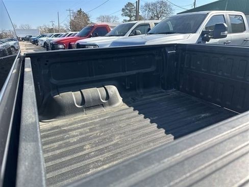Used 2021 Ford Ranger XLT w/ Equipment Group 301A Mid AWD/4WD image 36