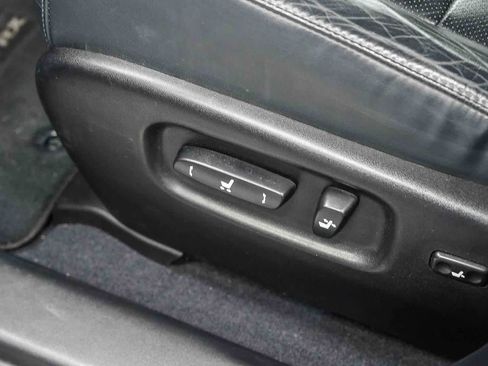 Used 2015 Lexus RX 350 FWD image 23