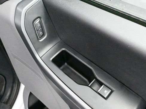 Used 2023 Ford F350 XLT w/ FX4 Off-Road Package image 44