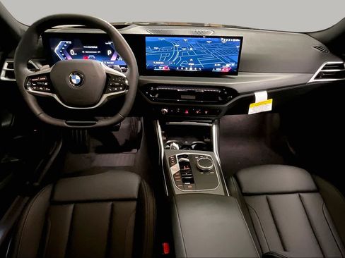 Used 2026 BMW 230i Coupe w/ Premium Package RWD image 5
