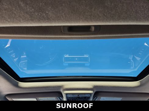 Used 2019 Toyota 4Runner SR5 Premium image 3