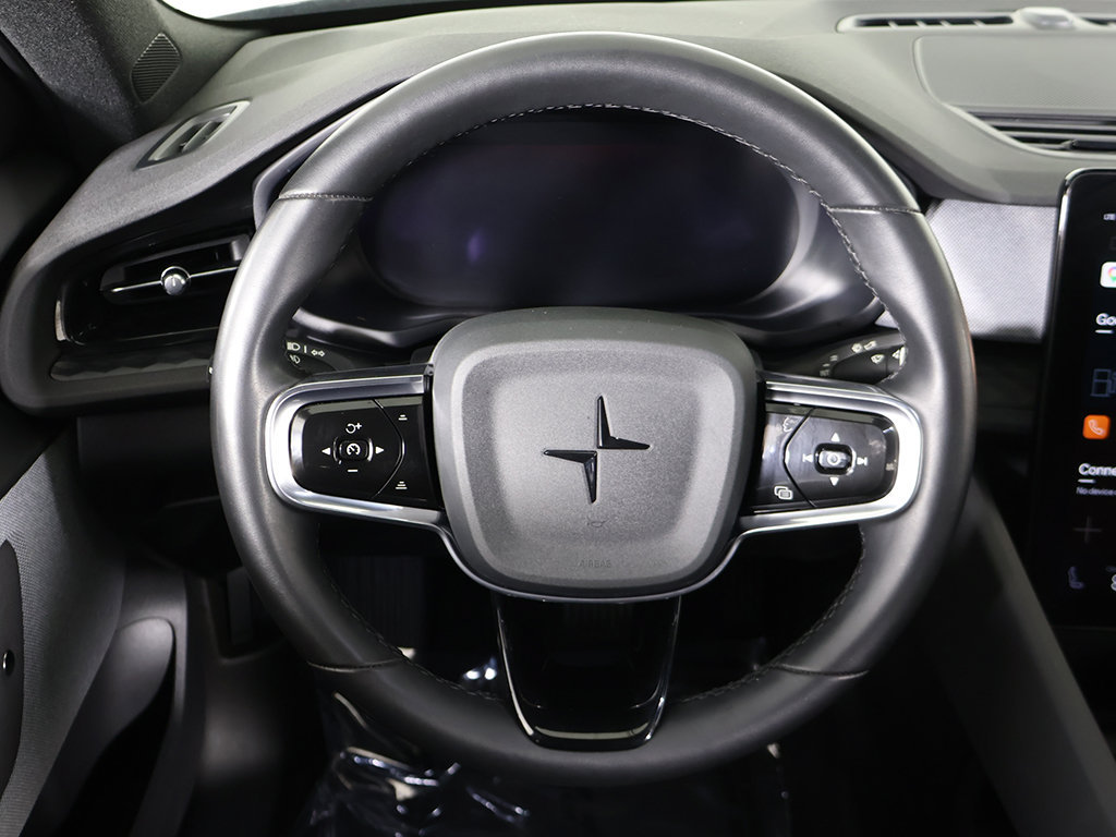 Used 2024 Polestar Polestar 2 AWD/4WD image 40