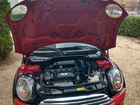 Used 2013 MINI Cooper Hardtop image 57