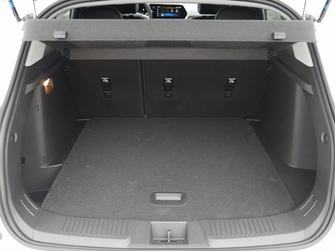 New 2026 Chevrolet Trax LT w/ Driver Confidence Package image 26