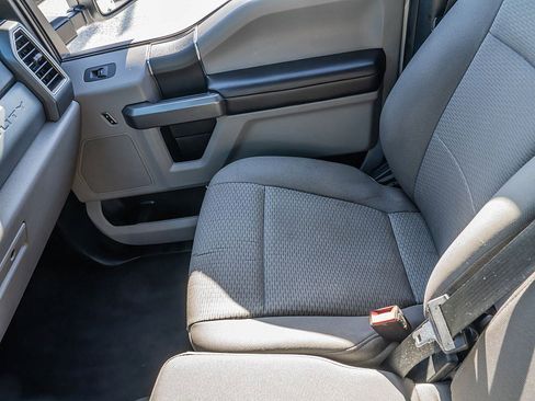 Used 2021 Ford F250 XLT w/ XLT Value Package image 28