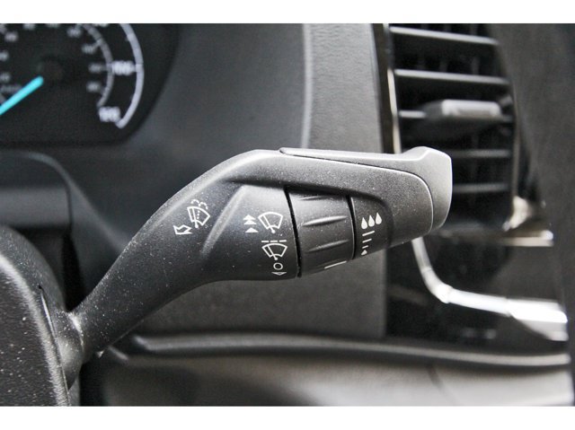 Used 2025 Ford Transit 350 XLT RWD image 12