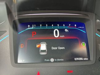 Used 2023 Honda Odyssey Touring video 2