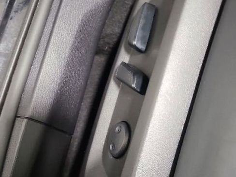 Used 2024 Mitsubishi Outlander SE FWD image 19
