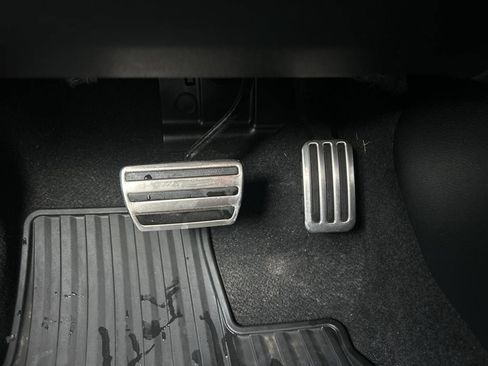 Certified 2023 Honda Civic Sport image 15