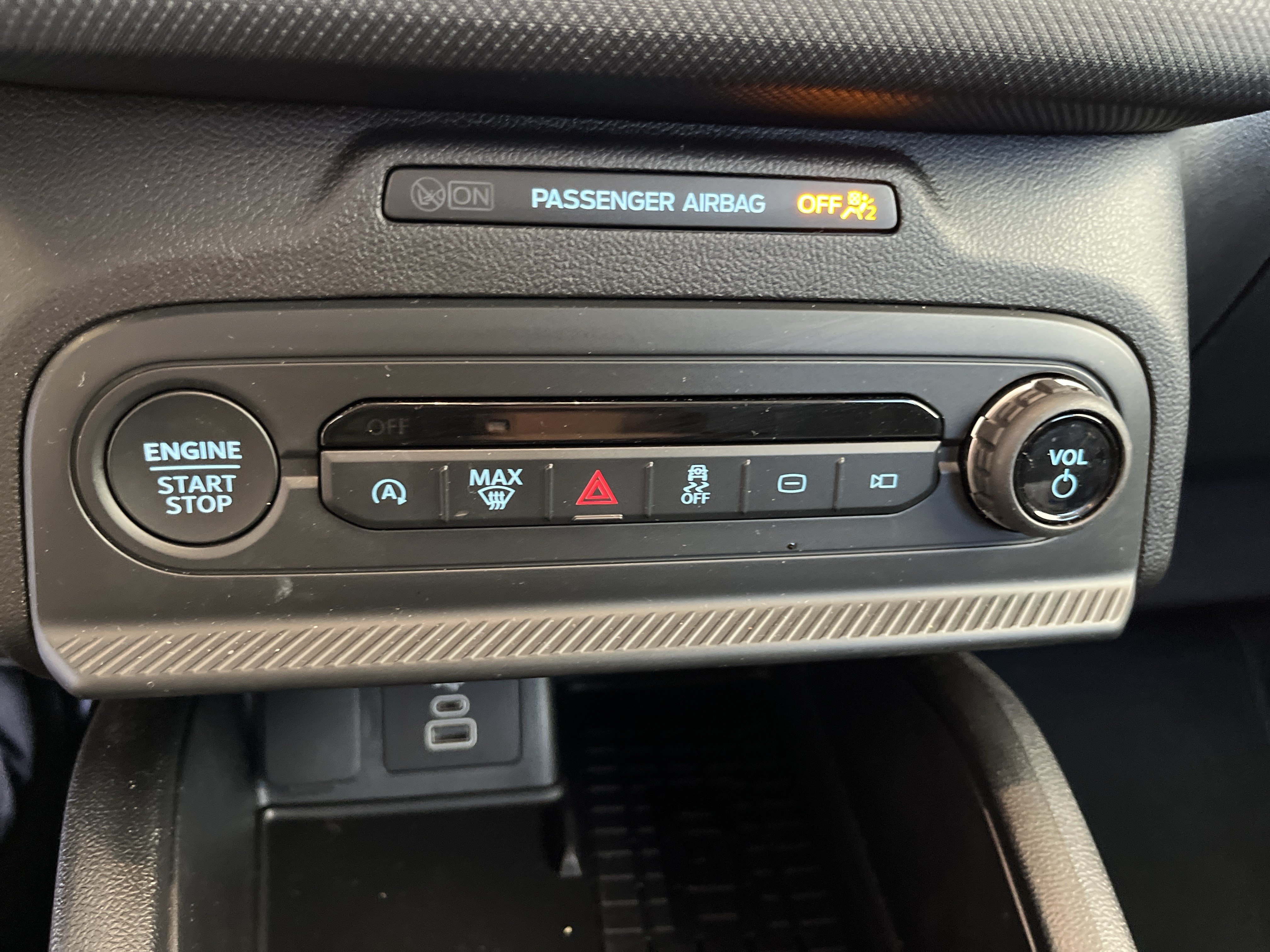 New 2025 Ford Bronco Sport Heritage w/ Convenience Package AWD/4WD image 21