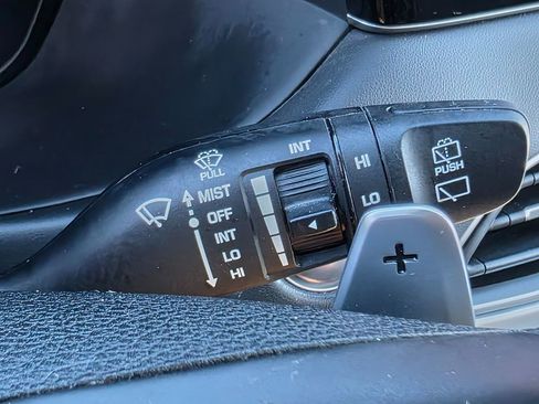 Used 2020 Hyundai Palisade SEL image 48