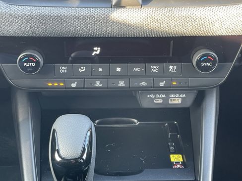 New 2026 Subaru Outback Limited image 25