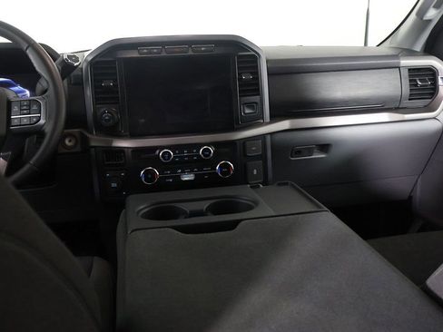 Used 2024 Ford F150 XLT image 31
