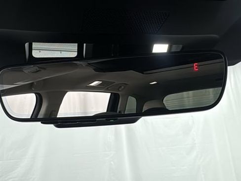 New 2026 Subaru Ascent Limited image 33