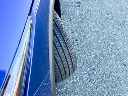 New 2025 Kia K4 LXS image 3