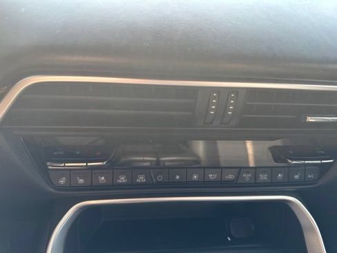 Certified 2024 MAZDA CX-90 3.3 Turbo w/ Premium Plus Pkg AWD/4WD image 19